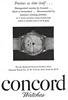Concord 1947 1.jpg